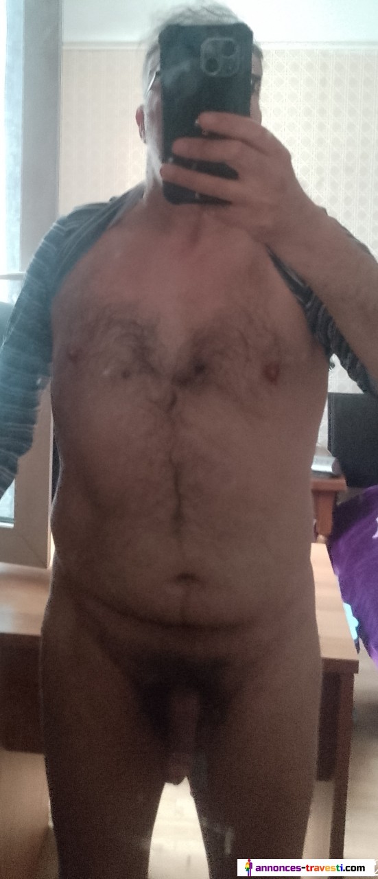 Arabe recherche travLope
