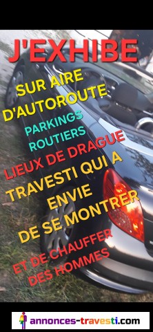 Ce dont tu rêves