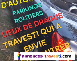 Ce dont tu rêves