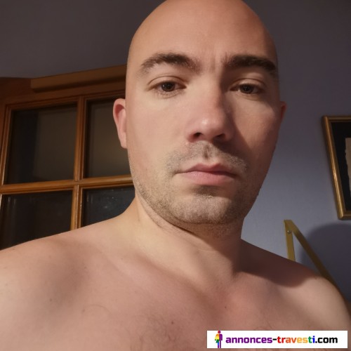 Membre