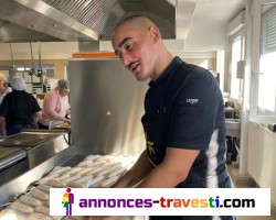 2 actif pour  trav soirée chill et décontracté