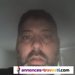 Membre