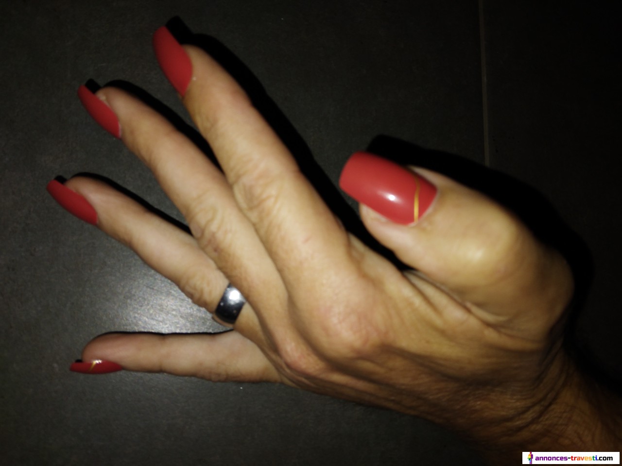 Envie de me laisser guider le 17 février