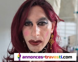 Recherche groupes de mecs pour gangbang