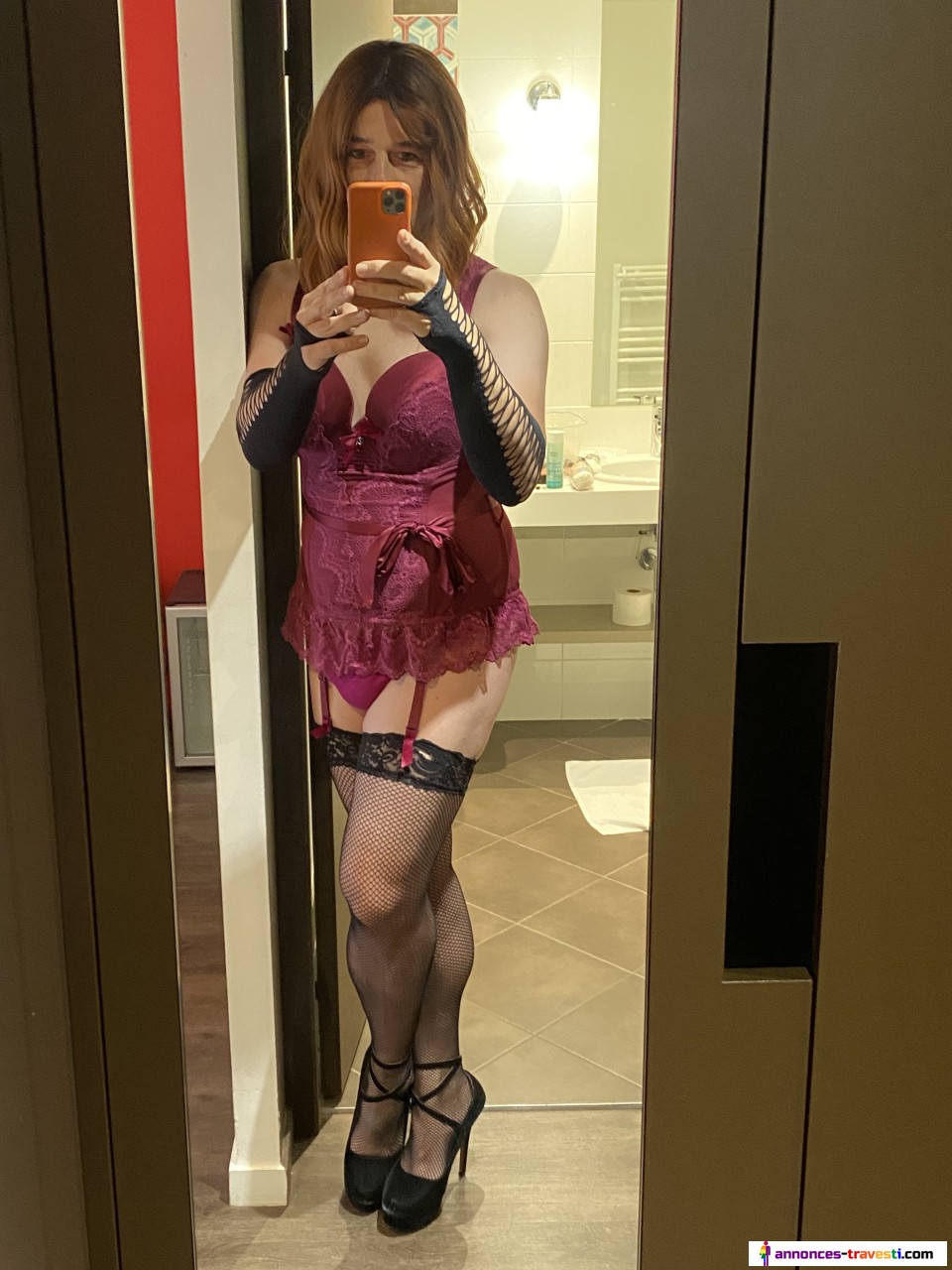 Trav lilloise à paris les 6 7 et 8 mars