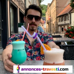 Membre