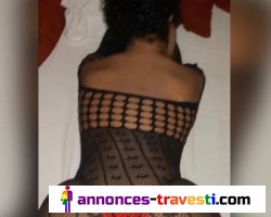 Beurette reçois mtn