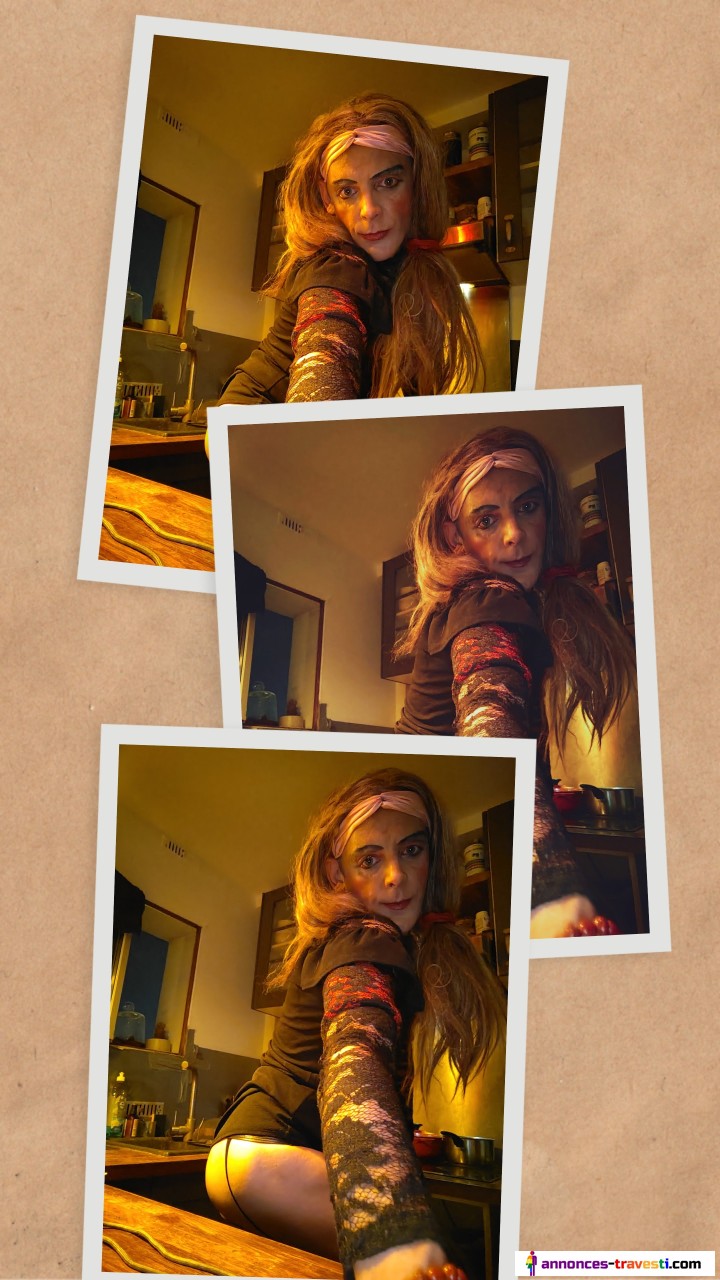 Samedi soir 2h/7h du matin