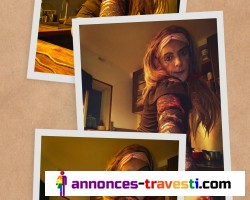 Samedi soir 2h/7h du matin