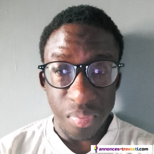Membre
