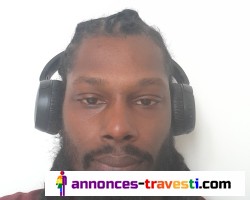 Cherche un plans q