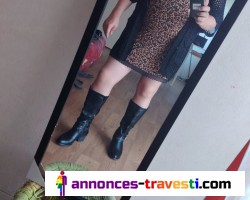 Quelques photos