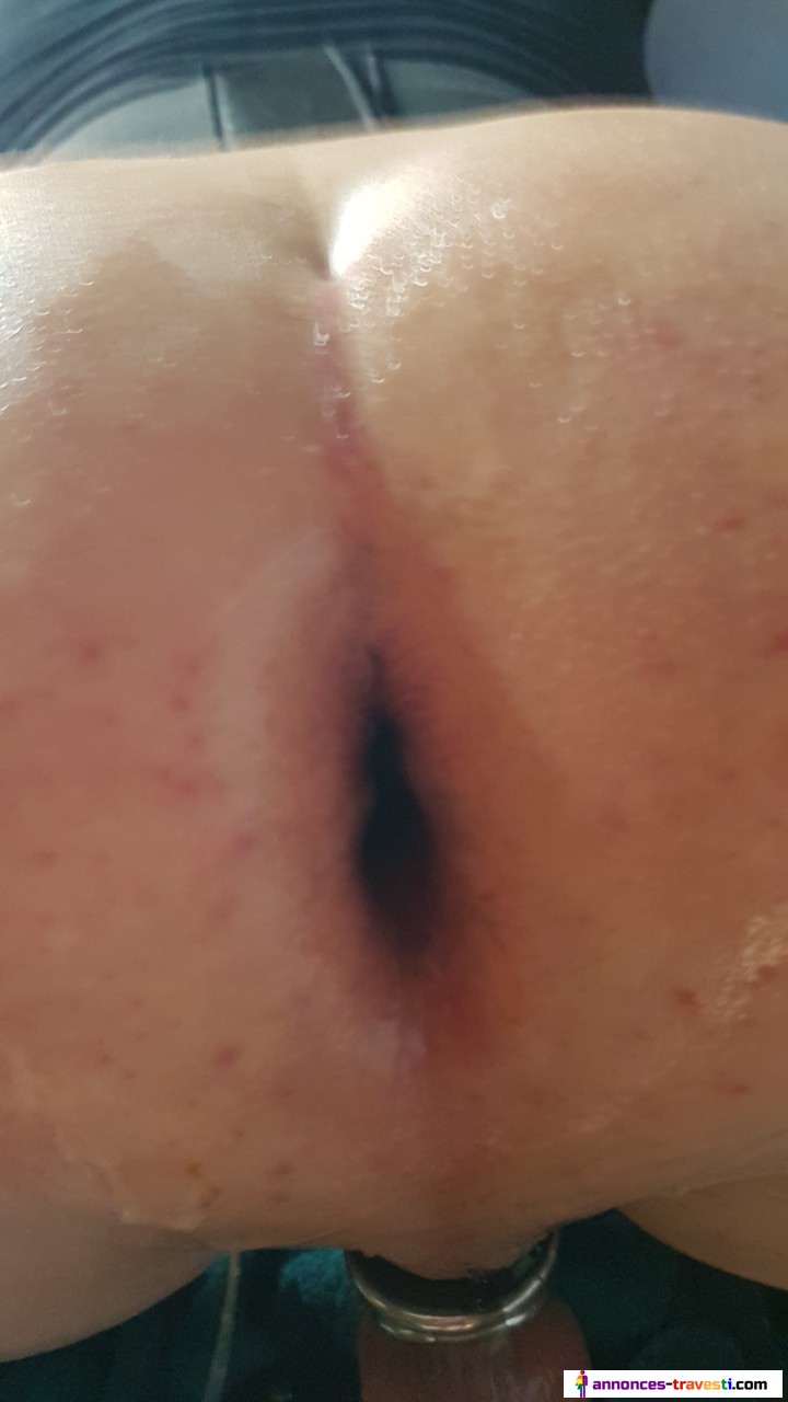 La vulve !!