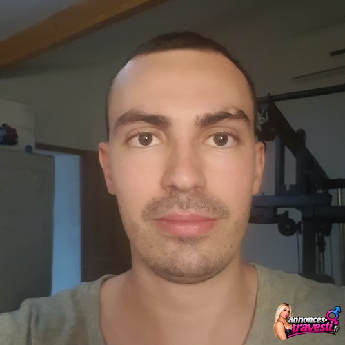Membre