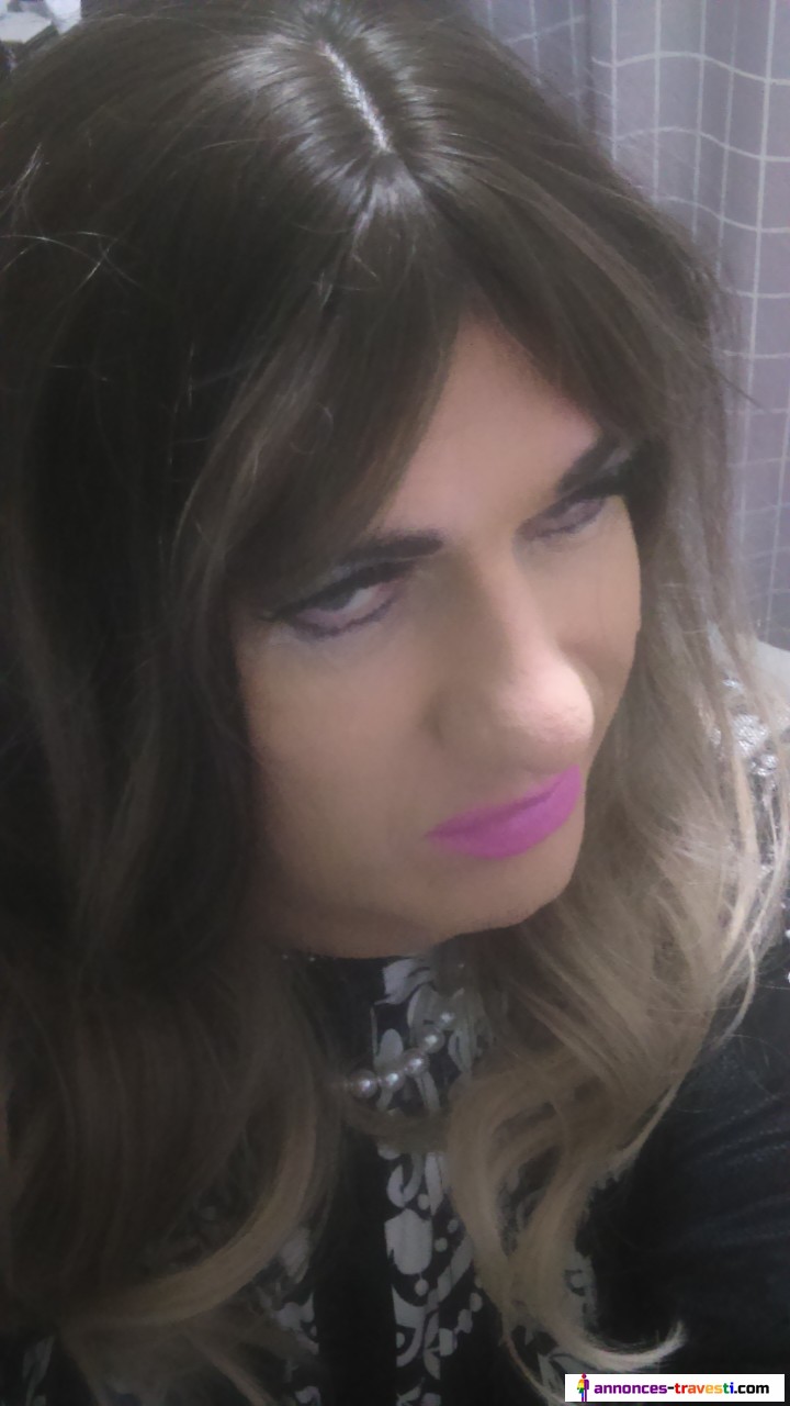 Pour un gang bang de 5 renois NO CAPOTE pour la nuit du samedi 21 mars (18H à 8H) dans un Airbnb (M° Hoche).