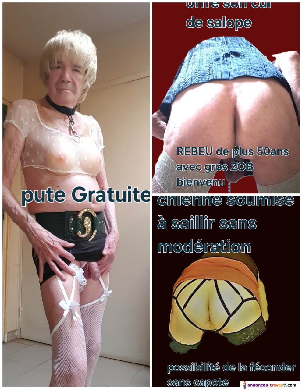 rebeu de plus 50 ans bienvenu