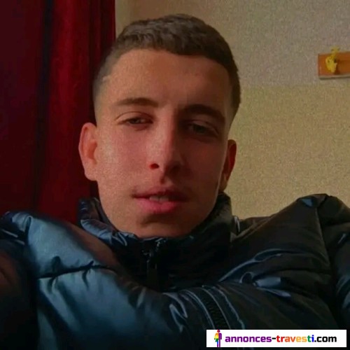 Membre