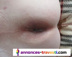 Bonne pute vide couilles a remplir cherche plan dans mon secteur groupe hommes