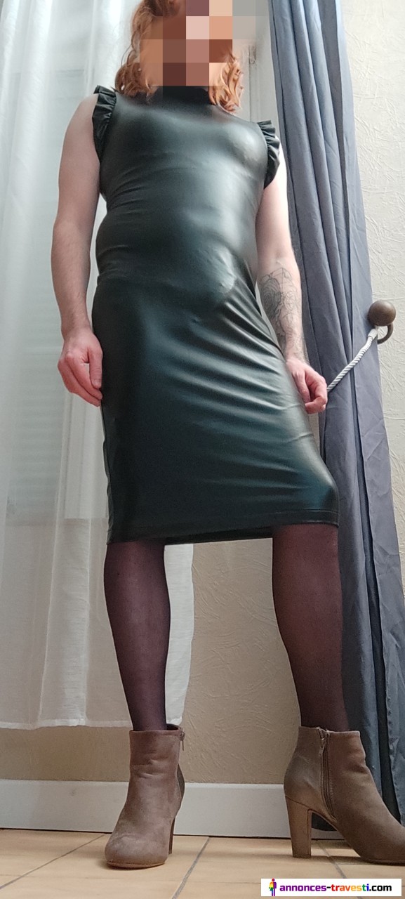 Travesti – Sarrebourg – recherche travesti pour sortir aller en club