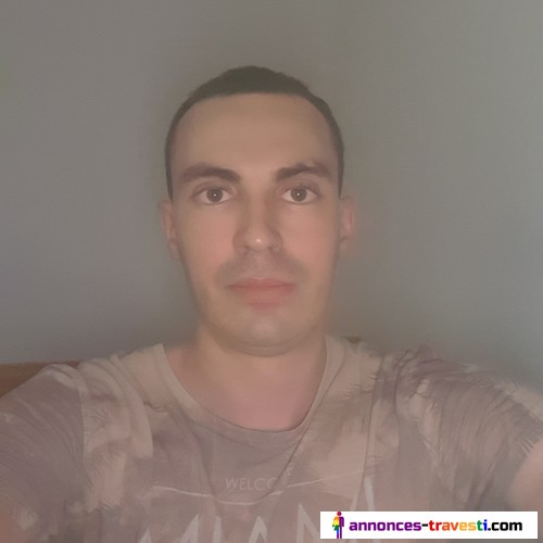 Membre