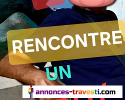 Mes 10 commandements