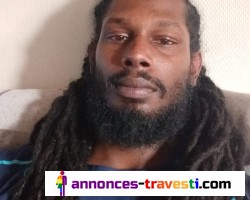 Cherche trav à me vider