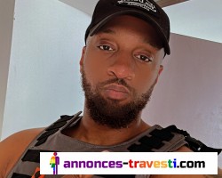 Juste moi rien de hot