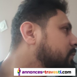 Membre