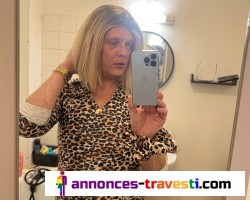 Trav soumisse au renoi