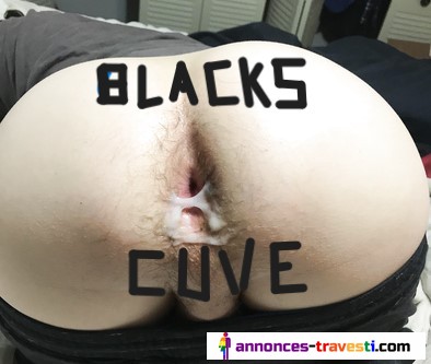 A calais formule 1 du 3 au 5 avril (chambre pour 3 pers) donc si 2 renois voulant 48H de sexe !!!