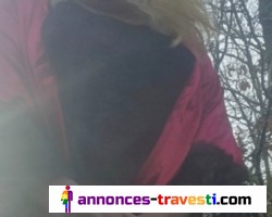 Dimanche a l amphibi