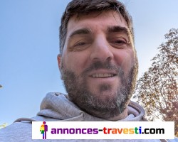 Ma queue elle est en feux
