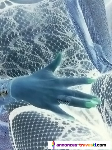 Cherche à faire film x amateur