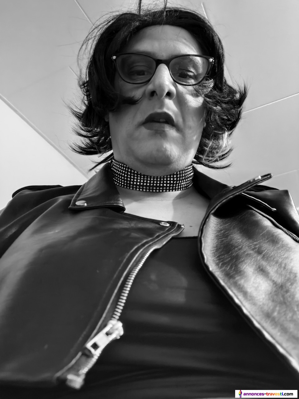 Trav cherche vacances en France chez gros baiseur 50 ans ou + entre le 27.04 et le 10.05