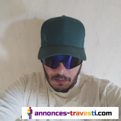 Membre