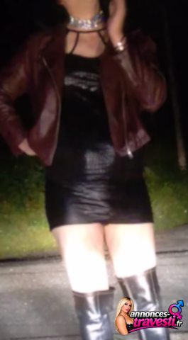 Trav cherche stage de sexe intensif chez H mûr dominant n'importe ou en France entre 06/10 et 17/10