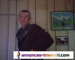 Disponible mi-avril, vendredi et samedi, dans un hôtel du 12ᵉ arrondissement de Paris