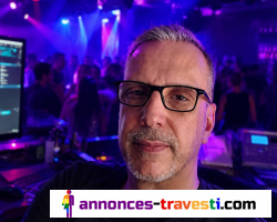 Photo réalisée avec Ia
