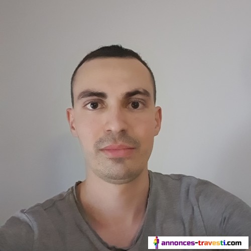 Membre