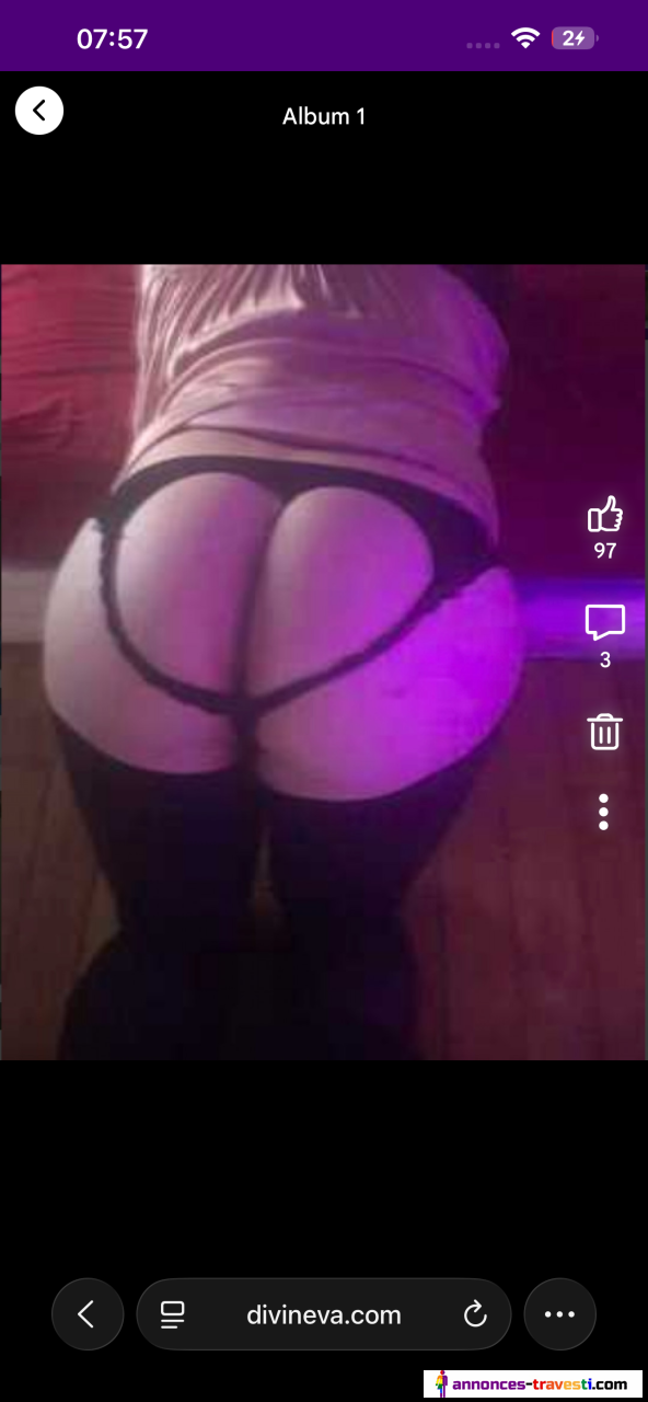 Trav reçois jeudi soir et nuit jeunes mecs tbm