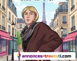 Très bonne année 20226 et vive le sex