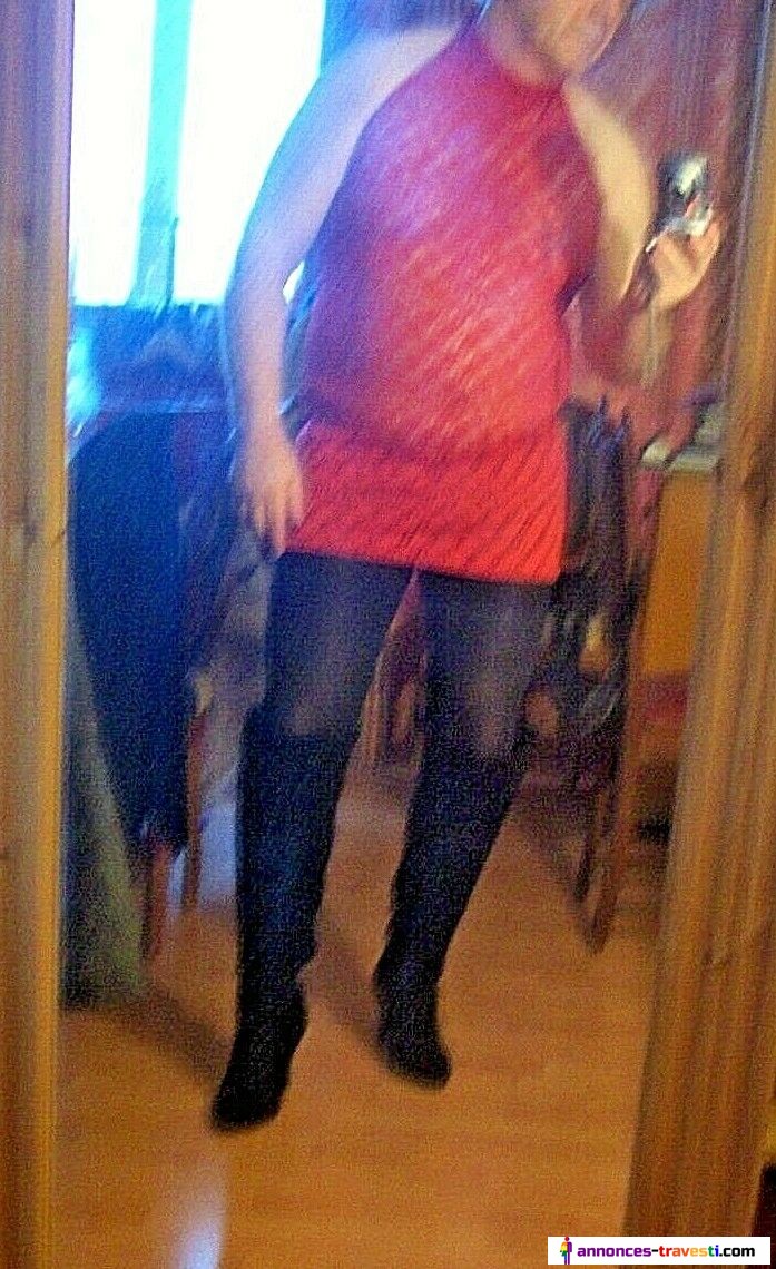 recherche éducateur