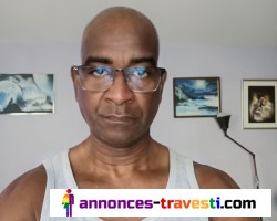Moi le daddy