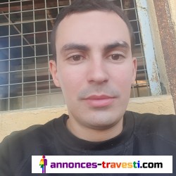 Membre