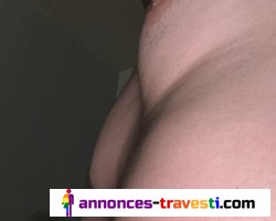 Mes seins