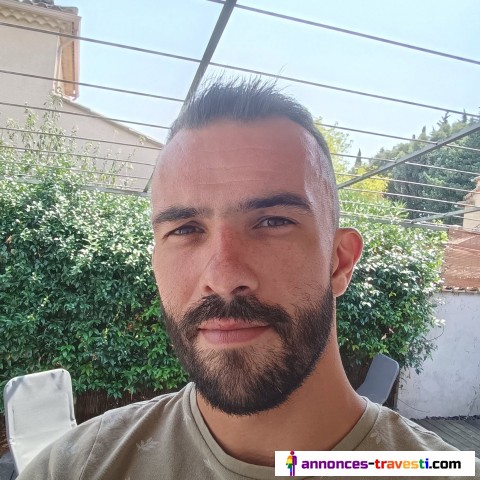 recherche soumise trav