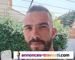 recherche soumise trav