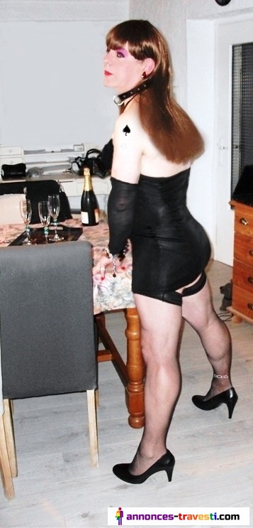 son blog : http://*************************   son tel : **************