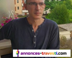 Fist expérimenté