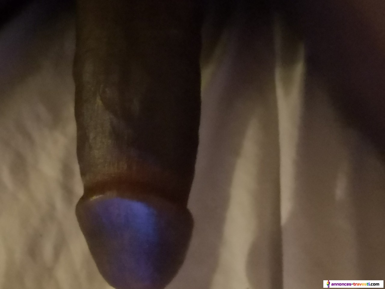 reçois sans tabou
